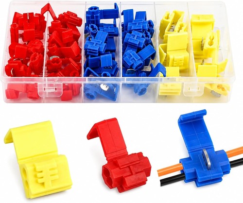 Stück abzweigverbinder set - stück,