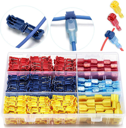 120pcs - 120pcs, t