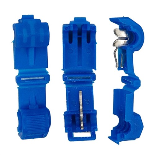 100x abzweigverbinder für - 100x,