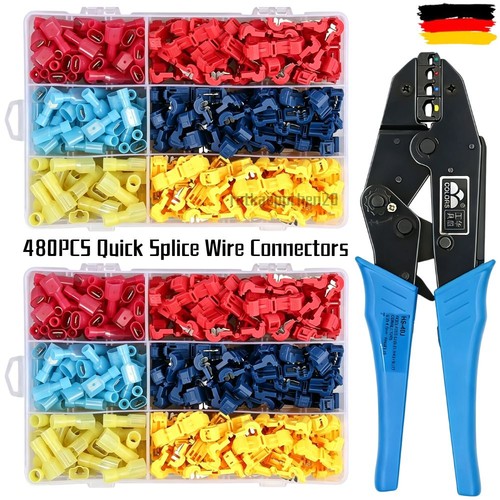 480 stk kfz - kfz, kabel