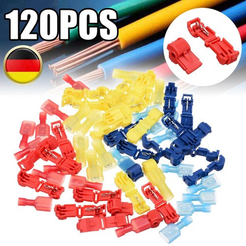 120x kfz kabel - 120x,