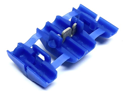 Hella abzweigverbinder - hella,