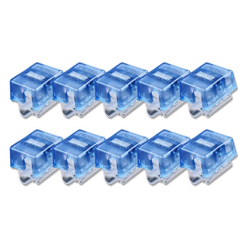 10x presslok ub2a - presslok,